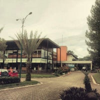 Review Bogor Nirwana Residence - Marketing Office