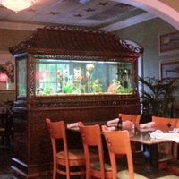 Photo taken at Hollywood Vietnamese &amp;amp; Chinese Cuisine by Maxx D. on 11/2/2012