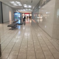 Photo taken at Stamford Town Center by Tracey M. on 9/18/2019
