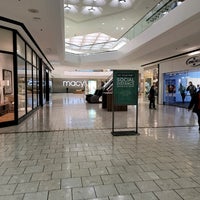 Photo taken at Stamford Town Center by Tracey M. on 3/19/2021