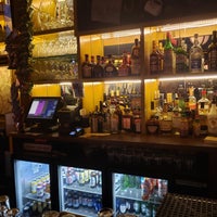 6/16/2019 tarihinde Tracey M.ziyaretçi tarafından Cock &amp;amp; Bull British Pub and Eatery'de çekilen fotoğraf