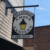 Photo taken at Smitty&amp;#39;s Amber Lantern by Loretta on 7/29/2017
