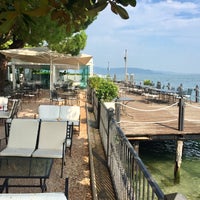 Hotel Spiaggia Doro Hotel