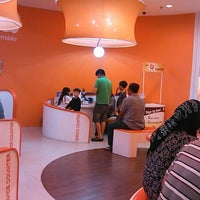 U Mobile Service Centre Mobile Phone Shop In Kuala Lumpur