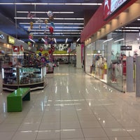 Киев аркадия тц