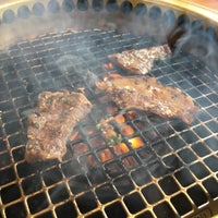 焼肉なべしま 福岡空港店 q Joint 焼肉なべしま 福岡空港店 q Joint