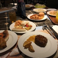 ブラッセリー プチサンク レストラン ブラッセリー プチサンク レストラン