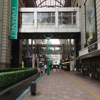 大丸 福岡天神店 東館エルガーラ Daimaru Elgara 2 Tavsiye 大丸 福岡天神店 東館エルガーラ Daimaru Elgara 2 Tavsiye