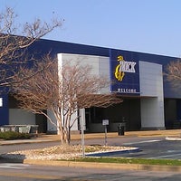 Navy Exchange Norfolk Id Card Lab