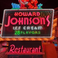 Photo taken at American Sign Museum by Willie M. on 5/28/2023