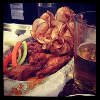 Photos At Bru S Room Sports Grill Boynton Beach Sports