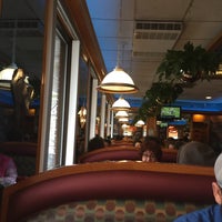 10/30/2016에 Val님이 New Archview Restaurant에서 찍은 사진