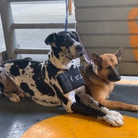 Photo taken at Walmart Express by Chiquyzz-Clauss O. on 6/29/2019