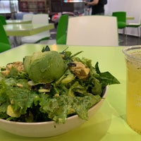 Photo taken at Green Grass by Chiquyzz-Clauss O. on 4/22/2019