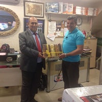 Aziz Mobilya Turgut Reis T Reis Mah Cengiz Topel Cad No 95 A Esenler