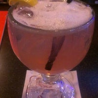 Photo taken at Applebee&amp;#39;s Grill + Bar by Lisa G. on 12/23/2012