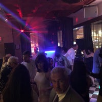 7/3/2016 tarihinde Kellyziyaretçi tarafından Tango&amp;#39;s Lounge'de çekilen fotoğraf