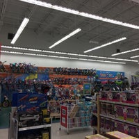 babies r us bayfield