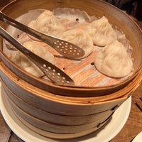 Photo taken at Kung Fu Xiao Long Bao by Kelly on 5/30/2022