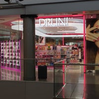 Druni - El Barri Gòtic - Barcelona, Cataluña