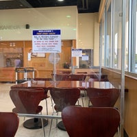Photo taken at Mitsuwa Food Court by Kelly on 9/24/2020