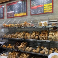 buy utopia bagels buy utopia bagels