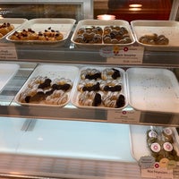 Photo taken at Kai Sweets by Kelly on 3/15/2021