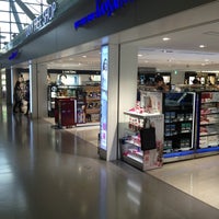 Duty Free Shop Kansai Airport Duty Free Shop In 泉佐野市