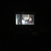 Das Foto wurde bei Ischia Film Festival von Carlotta am 7/2/2018 aufgenommen