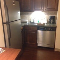 Staybridge Suites Central Omaha 7825 Davenport St - 