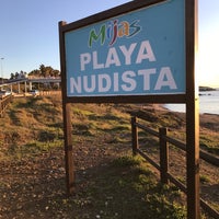 Photos at Naturistická pláž FKK Osada - Nudist Beach in 