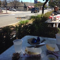 santa cruz taqueria foothill santa cruz taqueria foothill