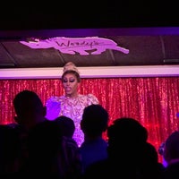 Woody's and Sailor - Gay Bar in Toronto