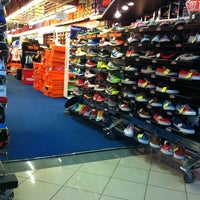 queensway soccer boots