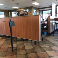 Photo taken at Chick-fil-A by Ilovemickey on 1/30/2018