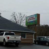 Log Cabin Pancake House Now Closed Breakfast Spot In Pigeon Forge