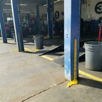 Pep Boys Auto Parts Service 1 Tip