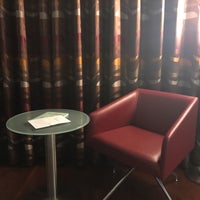 Foto scattata a Hotel Sternen Oerlikon Brasserie Ö da Carol M. il 12/13/2017