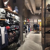 vans milano corso buenos aires