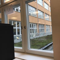 H M Huvudkontor Klara Stockholm Storstockholm