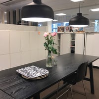 H M Huvudkontor Klara Stockholm Storstockholm