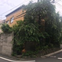 たまさか 西麻布 西麻布2 21 11