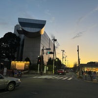 Photo taken at Ōokayama Station by Mittyoi A. on 12/17/2023