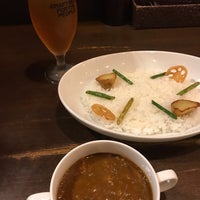 ホーリーヘッド 大塚 南大塚3 54 5 101