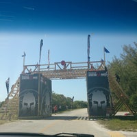 oleta state park bike trails