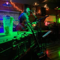 Photo taken at Ryder&amp;#39;s Tavern by Rachel on 2/8/2020
