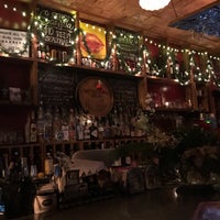 Photo taken at Sasha&amp;#39;s Wine Bar &amp;amp; Market by Rachel on 12/16/2018