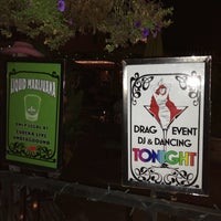 Eureka Live - 4 tips from 189 visitors