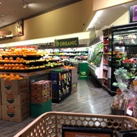 Photo taken at Safeway by Rosa R. on 11/25/2017