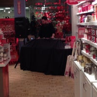 Bath Body Works Concord Mills 8111 Concord Mills Blvd Bath Body Works Concord Mills 8111 Concord Mills Blvd